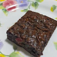 coco Brownies 可可布朗尼(光復店)