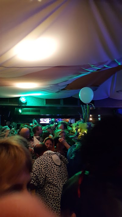 Photos of De Heeren van Montfoort