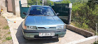 продам авто Nissan Sunny Sunny III Hatch (N14)