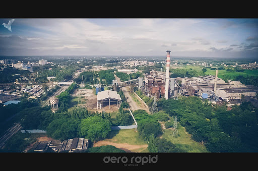 aero rapid, Indira Enterprises, No.468, Bazaar Street, Mandya, Karnataka 571401, India, Photographer, state KA