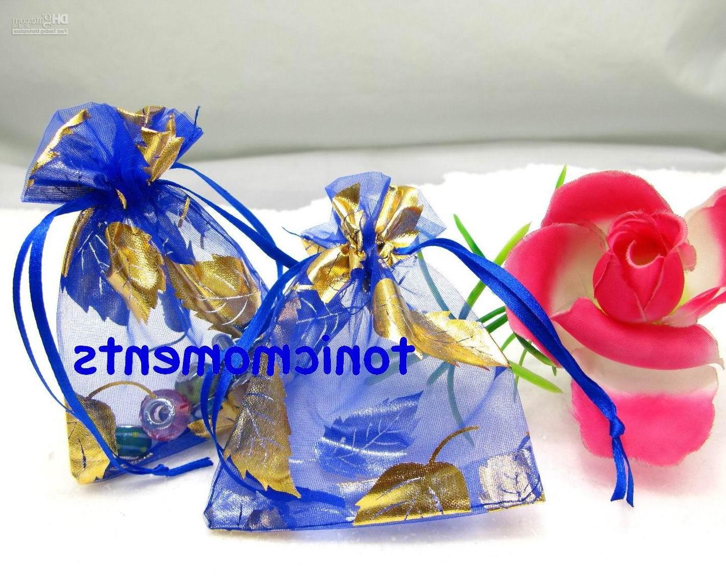 Wedding Favours, Gift bags, Crafts, Soaps, Pot pourri, and much more.