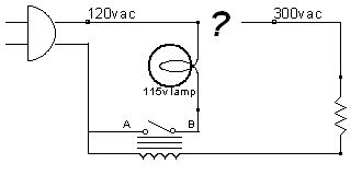 thermofax%252520relay2.jpg