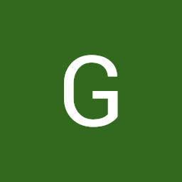 avatar of gfdb