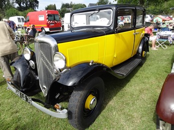 2018.08.15-017 Citroën Rosalie