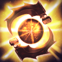 파일:external/hydra-media.cursecdn.com/Golden_Basher_Blades_Mana_Void_icon.png