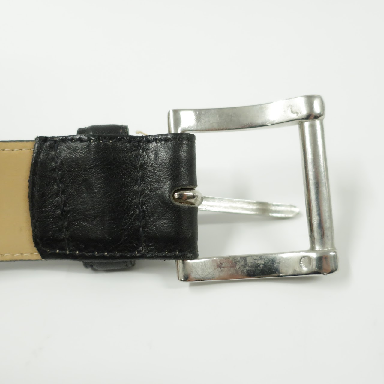 Henri Bendel Belt