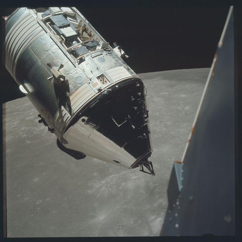 apollo-mission-images-2