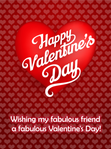 Valentines day wishes for freinds Valentines day wishes for freinds