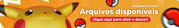 Pokémon: Arceus e a Joia da Vida (Dublado) – Filmes no Google Play