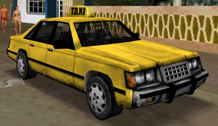 파일:external/vignette2.wikia.nocookie.net/Taxi-GTAVC-front.jpg