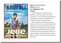 Jebe Rimau Malaya_imgs-0001