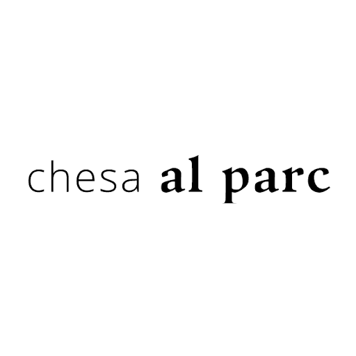 Chesa al Parc