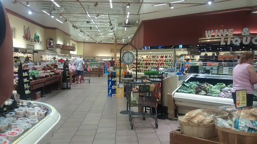 Grocery Store «Acme Fresh Market No. 12», reviews and photos, 2630 Bailey Rd, Cuyahoga Falls, OH 44221, USA