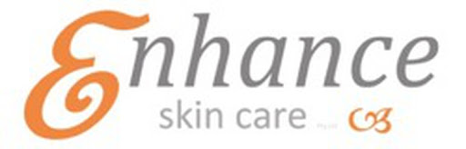 Enhance Skin Care logo