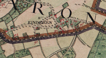 Kaart-Kinrooi-1771-1778.jpg