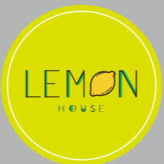 Lemon House