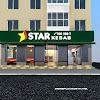 Star Kebab Krasnoiarsk