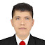 José Luis Condori Jara's user avatar