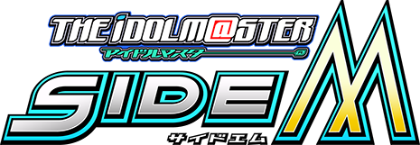 파일:external/www.namco.co.jp/img_sid-logo.png