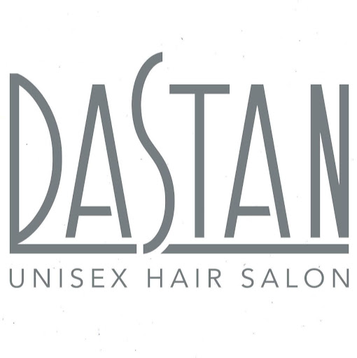 Dastan Unisex Hair Salon