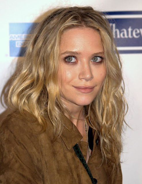 Mary Kate Olsen Profile Dp Pics