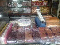 Unnati Bakery photo 4