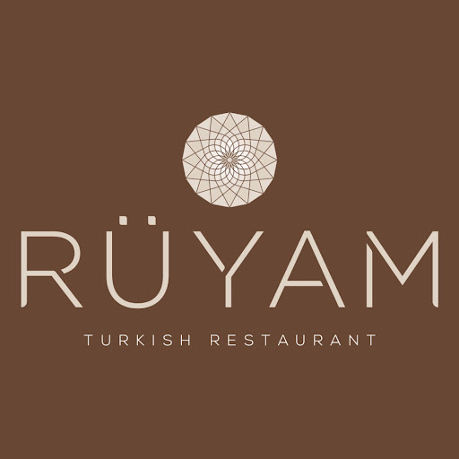 Rüyam Turkish Restaurant