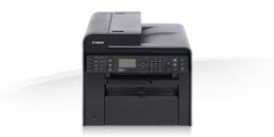 Download Canon i-SENSYS MF4780w Driver Mac quick & free