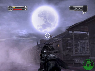 파일:external/xboxmedia.gamespy.com/darkwatch-20050815023928014.jpg