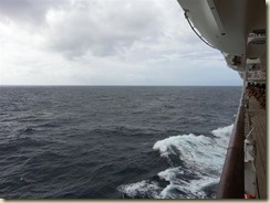 20160922_at sea 1 (Small)