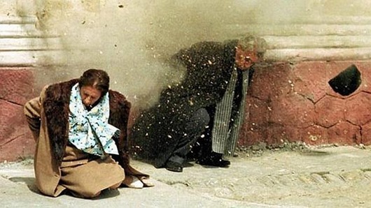 Ceausescu-Execution-4--644x362