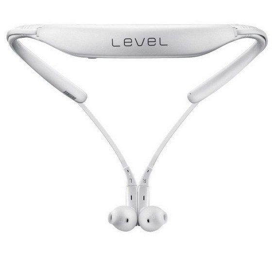 파일:external/www.mp3.sk/samsung-eo-bg920-bluetooth-stereo-headset-white-8592118833905-315061.jpg