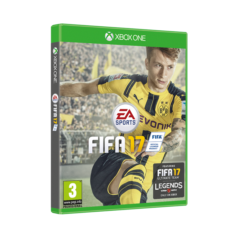 파일:reus-fg-xs.png