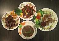 Chinnah's Restaurant photo 2