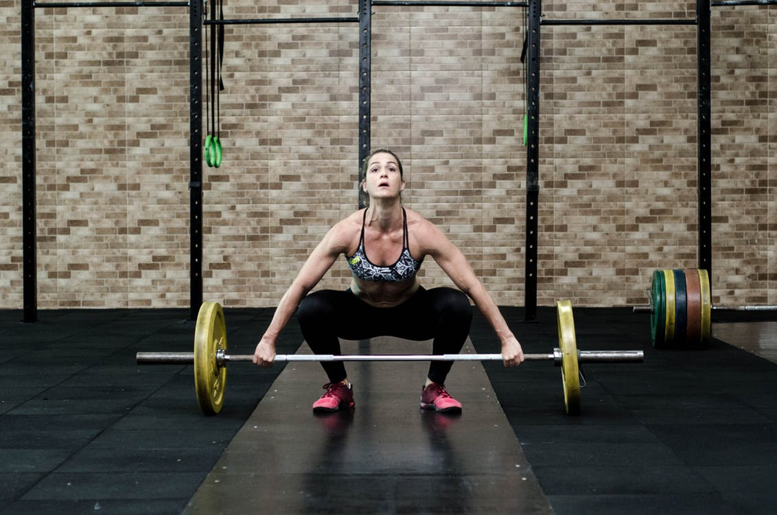 Healthfitness Fitness Motivation For Girls Healthfitness Fitness Motivation For Girls