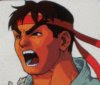 Street Fighter EX - O Tópico Definitivo [+Reviews] [+Fichas] [+Finais] [+Artworks] Ryu_thumb