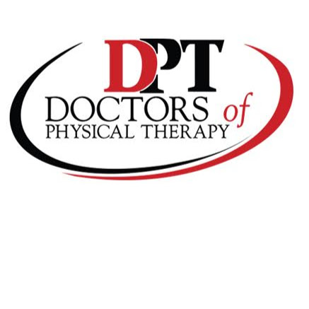 Doctors of Physical Therapy