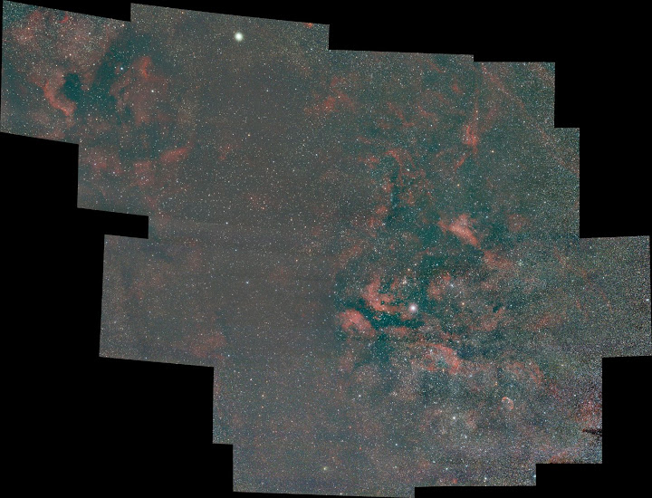 Cygnus_Mosaic_EFS.jpg