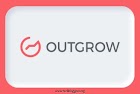 Outgrow.co - Outgrow Affiliate Program