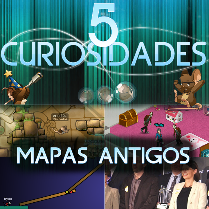 [5-curiosidades%255B5%255D.png]