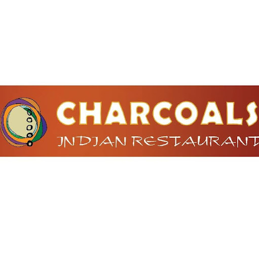 Charcoals logo