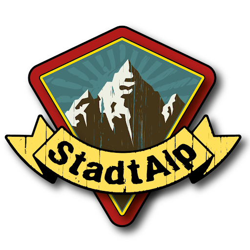 StadtAlp