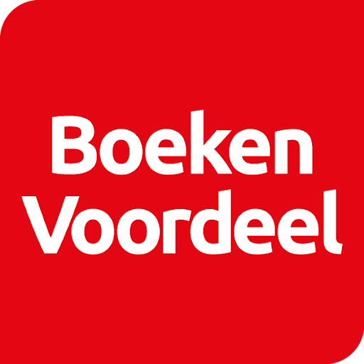 BoekenVoordeel