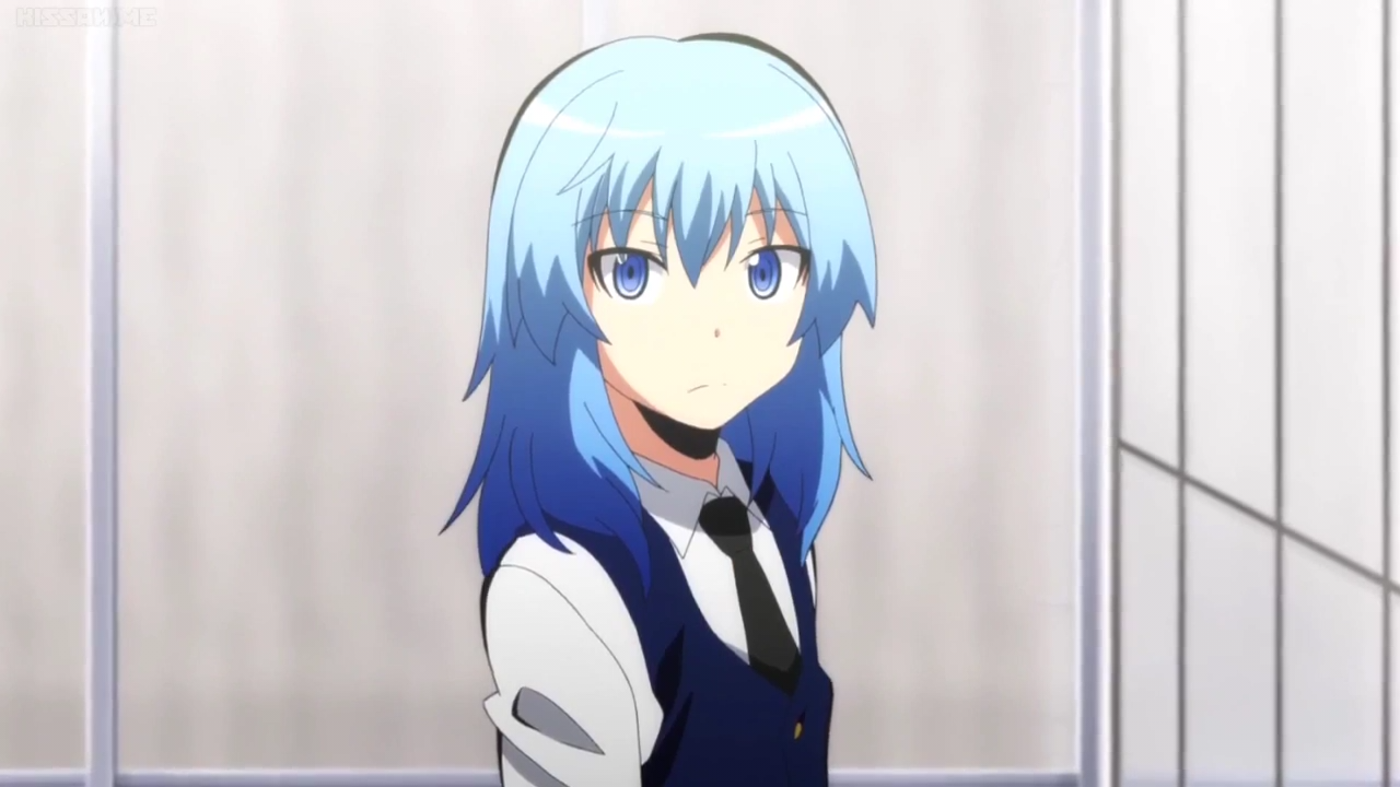 파일:nagisa_hairdown2.png