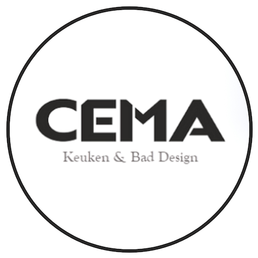 Cema Beheer B.V. logo