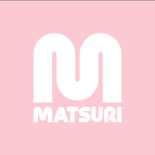 Matsuri Bac logo