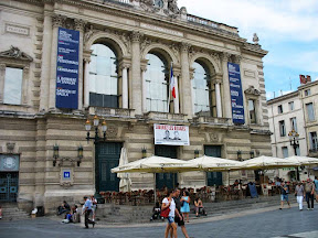 Montpellier