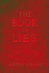 Liber 333 The Book Of Lies