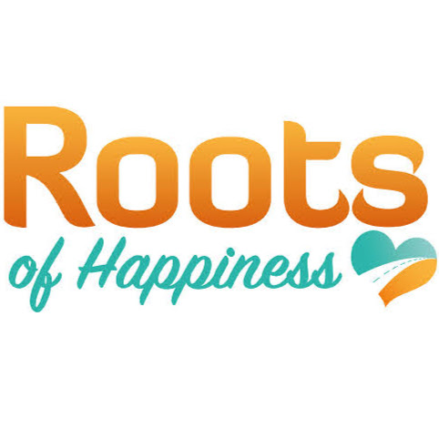 Roots of Happiness