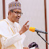 Fear grips Companies In Nigeria as Buhari revokes Six Oil licences, gives reasons